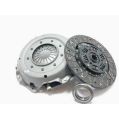Kupplungssatz Xtreme Clutch für HOLDEN H SERIES 3.3 81KW (1977-1980)-1