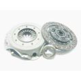 Xtreme Clutch kit for HOLDEN H SERIES 3.3 88KW (1977-1980)-1