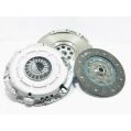 Xtreme Clutch kit for HOLDEN ONE TONNER 3.6 i V6 175KW (2004-2005)-1