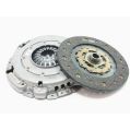 Kupplungssatz Xtreme Clutch für HOLDEN RODEO 3.6 i 4x4 (TFS27) 157KW (2006-2008)-1