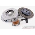 Kupplungssatz Xtreme Clutch für HOLDEN RODEO 3.6 i 4x4 (TFS27) 157KW (2006-2008)-1