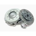 Kupplungssatz Xtreme Clutch für HOLDEN TORANA 3.3 101KW (1978-1979)-1