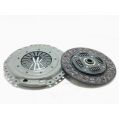Kupplungssatz Xtreme Clutch für HOLDEN VECTRA 2.2 i 104KW (2000-2003)-1
