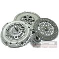 Xtreme Clutch kit for HOLDEN VECTRA 2.2 i 108KW (2002-2006)-1