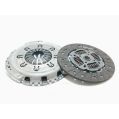 Kupplungssatz Xtreme Clutch für HOLDEN VECTRA 2.6 i V6 125KW (2000-2002)-1