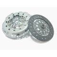 Kupplungssatz Xtreme Clutch für HOLDEN VECTRA 3.2 i 155KW (2002-2006)-1