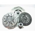 Xtreme Clutch kit for HOLDEN VECTRA 3.2 i 155KW (2002-2006)-1