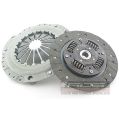 Kupplungssatz Xtreme Clutch für HOLDEN VIVA 1.8 i 89KW (2005-2009)-1