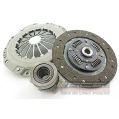 Xtreme Clutch kit for HOLDEN VIVA 1.8 i 89KW (2005-2009)-1