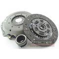 Kupplungssatz Xtreme Clutch für HOLDEN WB 3.3 83KW (1980-1985)-1