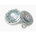 Xtreme Clutch kit for Honda CIVIC 1300 L 44KW (1980-1983)-1