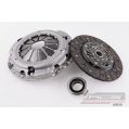 Xtreme Clutch kit for Honda CR-V 2.4 Vtec 4WD (RD7) 118KW (2001-2006)-1
