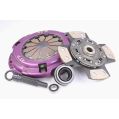 Xtreme Clutch kit for Honda CRX 1.6 i 16V (ED9) 96KW (1987-1992)-1