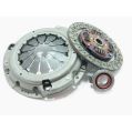Kupplungssatz Xtreme Clutch für Honda INTEGRA 2.0 118KW (2001-2006)-1