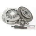Kupplungssatz Xtreme Clutch für Honda JAZZ 1.5 81KW (2002-2008)-1