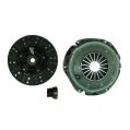 Kupplungssatz Xtreme Clutch für HSV SENATOR 5.0 i V8 185KW (1995-1997)-1