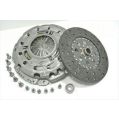 Kupplungssatz Xtreme Clutch für HSV SENATOR 6.2 i V8 340KW (2013-on)-1