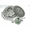 Kupplungssatz Xtreme Clutch für HSV SENATOR 6.2 i V8 340KW (2013-on)-1