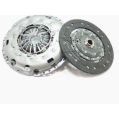 Kupplungssatz Xtreme Clutch für HSV VXR 2.0 i Turbo 177KW (2006-2009)-1