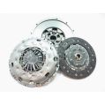 Kupplungssatz Xtreme Clutch für HSV VXR 2.0 i Turbo 177KW (2006-2009)-1