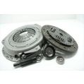Kupplungssatz Xtreme Clutch für HUMMER HUMMER 3.7 4WD 180KW (2006-on)-1