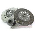 Xtreme Clutch kit for Hyundai SANTA FE 2.2 CRDi 4x4 114KW (2006-2009)-1