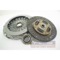 Kupplungssatz Xtreme Clutch für Hyundai SANTA FE 2.4 16V 4x4 107KW (2001-2003)-1