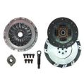 Kupplungssatz Xtreme Clutch für Hyundai SONATA 2.4 104KW (2001-2005)-1