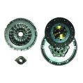 Kupplungssatz Xtreme Clutch für Hyundai TIBURON 2.7 V6 123KW (2002-2007)-1