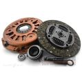 Xtreme Clutch kit for ISUZU D-MAX 3.0 CRDi (TFR85_) 130KW (2012-on)-1