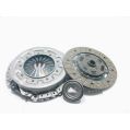 Xtreme Clutch kit for ISUZU ELF 2.8 D 42KW (1985-2003)-1