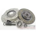 Kupplungssatz Xtreme Clutch für ISUZU MU 2.8 TD 4x4 (UCS55) 81KW (1990-1993)-1
