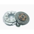 Xtreme Clutch kit for ISUZU PIAZZA 2.0 Turbo 104KW (1985-1990)-1
