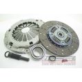 Xtreme Clutch kit for ISUZU WIZARD 3.0 TD 4x4 (UES73) 107KW (1998-2002)-1