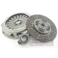 Kupplungssatz Xtreme Clutch für IVECO DAILY 35S14, 35S14 /P 100KW (2006-2011)-1