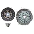 Kupplungssatz Xtreme Clutch für IVECO DAILY 40 C 13 92KW (1999-2006)-1