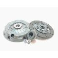 Kupplungssatz Xtreme Clutch für JAGUAR XJ 6 4.2 137KW (1969-1975)-1