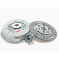 Kupplungssatz Xtreme Clutch für JAGUAR XJSC 5.3 H.E. 194KW (1985-1992)-1