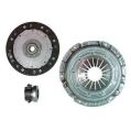 Xtreme Clutch kit for JEEP CHEROKEE 2.4 4x4 108KW (2004-2008)-1