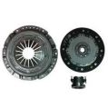 Kupplungssatz Xtreme Clutch für JEEP CHEROKEE 2.4 4x4 108KW (2004-2008)-1