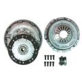 Kupplungssatz Xtreme Clutch für JEEP CHEROKEE 2.4 4x4 108KW (2004-2008)-1