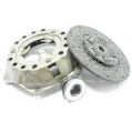 Kupplungssatz Xtreme Clutch für JEEP CJ5 - CJ8 3.8 74KW (1972-1978)-1