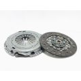 Kupplungssatz Xtreme Clutch für JEEP PATRIOT 2.0 CRD 4x4 103KW (2007-on)-1