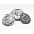 Xtreme Clutch kit for JEEP PATRIOT 2.0 CRD 4x4 103KW (2007-on)-1