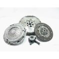 Xtreme Clutch kit for JEEP PATRIOT 2.0 CRD 4x4 103KW (2007-on)-1