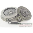 Kupplungssatz Xtreme Clutch für KIA CERATO 2.0 105KW (2004-2009)-1