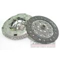 Xtreme Clutch kit for KIA MAGENTIS 2.4 119KW (2006-2009)-1