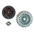 Xtreme Clutch kit for KIA OPTIMA 2.0 100KW (2001-2005)-1