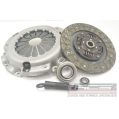 Kupplungssatz Xtreme Clutch für KIA PREGIO 2.7 D 60KW (2002-2006)-1