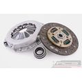 Xtreme Clutch kit for KIA RIO 1.6 CVVT 90KW (2012-on)-1